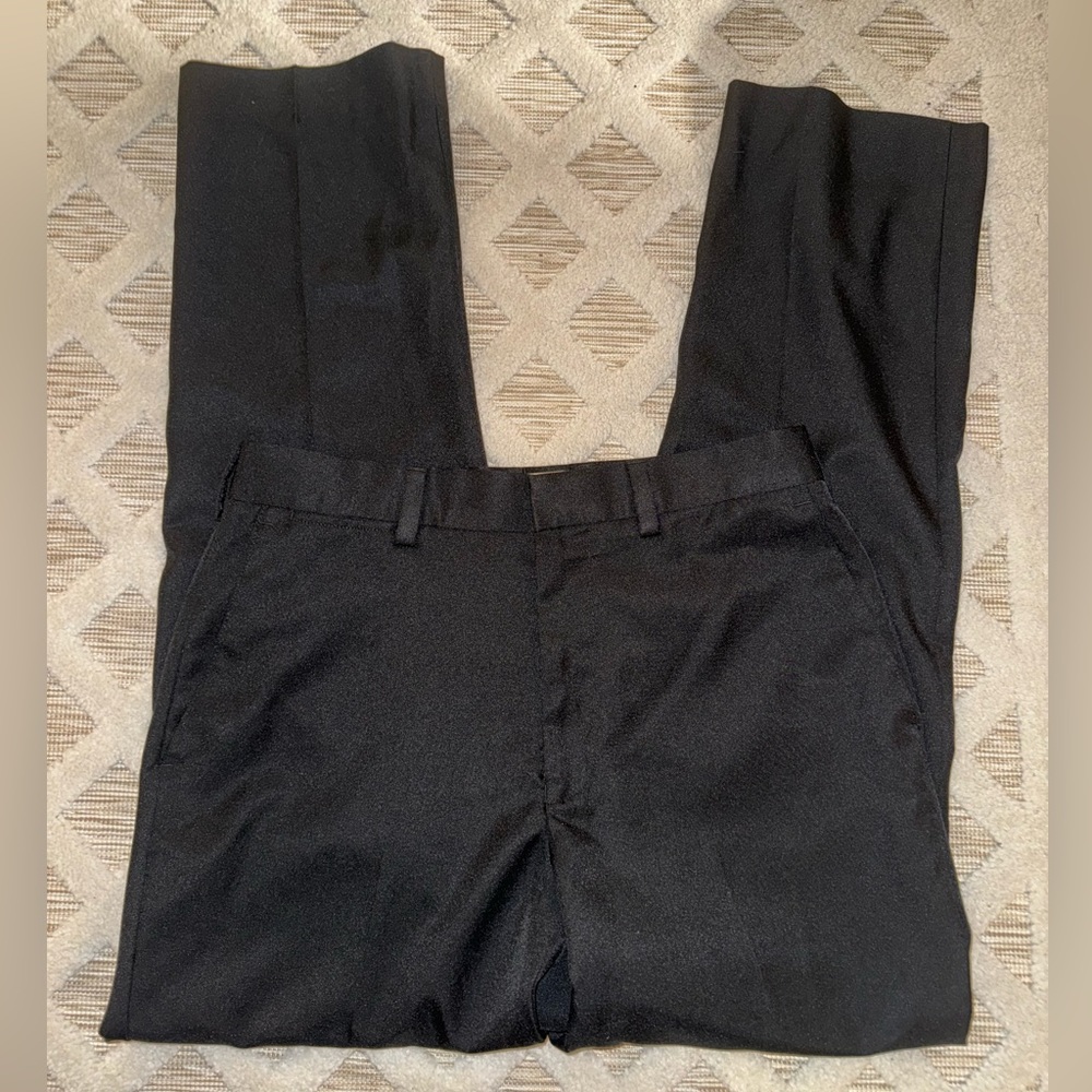 Louis Raphael Tailored Dress pants